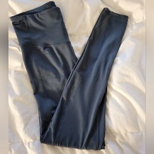 Champion 3/4 Length Leggings